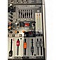 Used Behringer Xenyx1222USB Unpowered Mixer