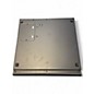 Used Behringer Xenyx1222USB Unpowered Mixer