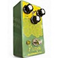 Used EarthQuaker Devices Plumes Small Signal Shredder Overdrive Effect Pedal
