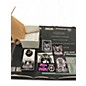 Used Does It Doom Sabbathi Effect Pedal thumbnail