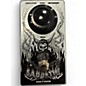 Used Does It Doom Sabbathi Effect Pedal