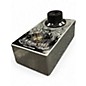 Used Does It Doom Sabbathi Effect Pedal