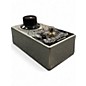 Used Does It Doom Sabbathi Effect Pedal