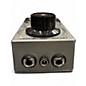 Used Does It Doom Sabbathi Effect Pedal
