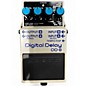 Used BOSS DD6 Digital Delay Effect Pedal thumbnail