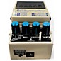 Used BOSS DD6 Digital Delay Effect Pedal