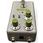 Used Fender Hammertone Reverb Effect Pedal