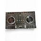 Used Numark NS6II DJ Controller thumbnail