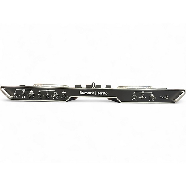 Used Numark NS6II DJ Controller