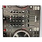 Used Numark NS6II DJ Controller