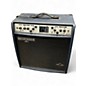 Used Behringer GX112 Guitar Combo Amp thumbnail