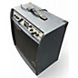 Used Behringer GX112 Guitar Combo Amp