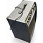 Used Behringer GX112 Guitar Combo Amp