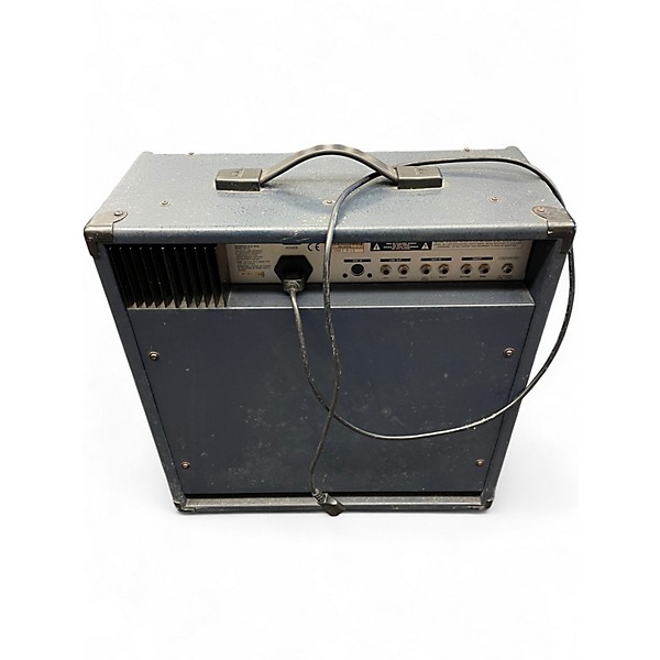 Used Behringer GX112 Guitar Combo Amp