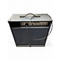 Used Behringer GX112 Guitar Combo Amp