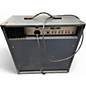 Used Behringer GX112 Guitar Combo Amp