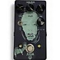 Used Walrus Audio Julia Analog Chorus Effect Pedal thumbnail