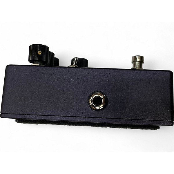 Used Walrus Audio Julia Analog Chorus Effect Pedal