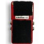 Used TC Electronic Hall Of Fame Reverb Effect Pedal