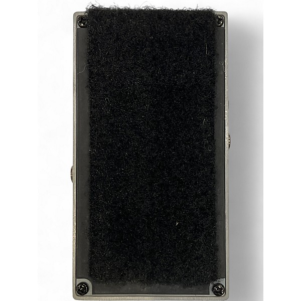 Used BOSS DD7 Digital Delay Effect Pedal