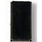 Used BOSS DD7 Digital Delay Effect Pedal