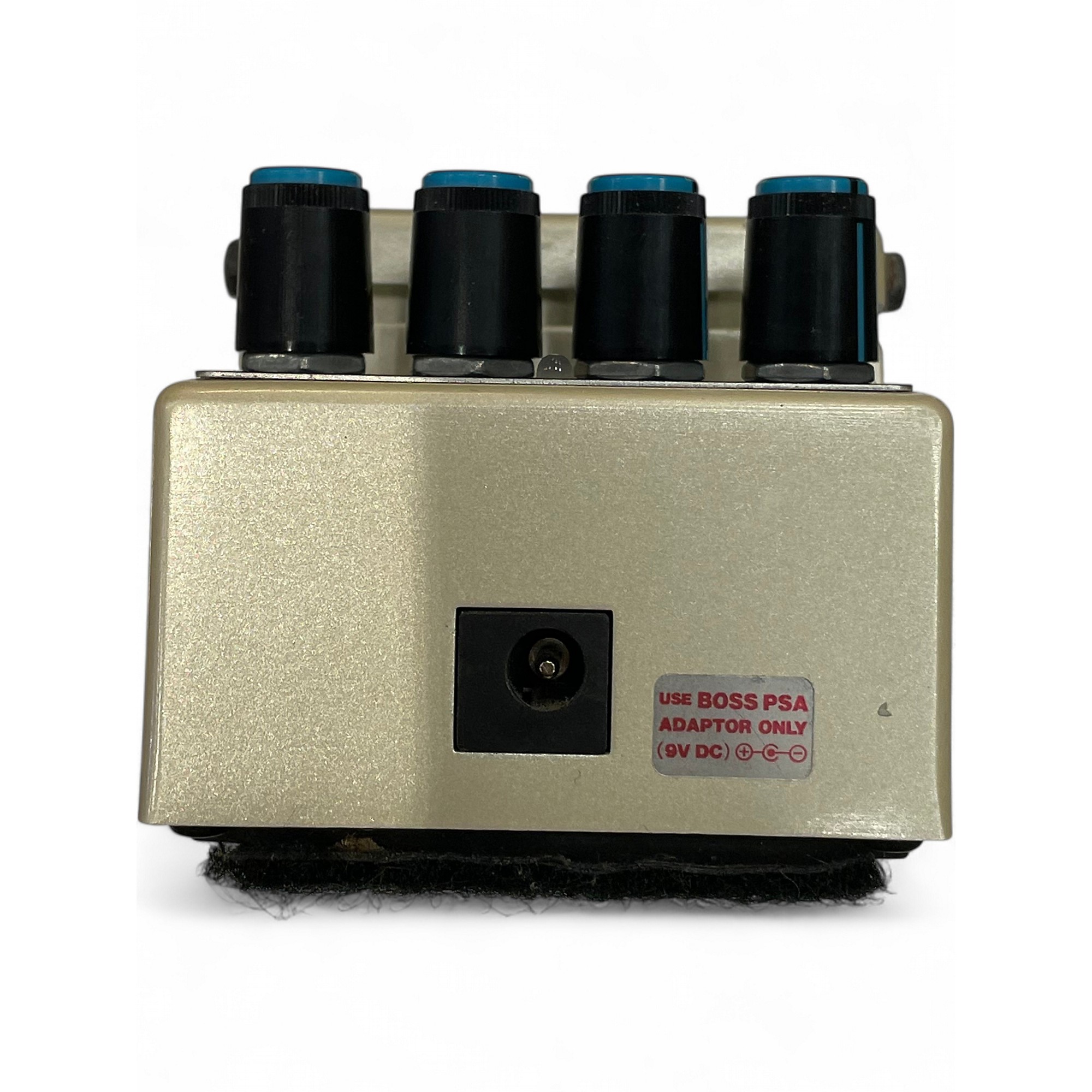 Used BOSS DD7 Digital Delay Effect Pedal | Guitar Center