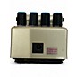 Used BOSS DD7 Digital Delay Effect Pedal