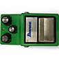 Used Ibanez TS9 Tube Screamer Distortion Effect Pedal thumbnail