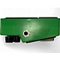 Used Ibanez TS9 Tube Screamer Distortion Effect Pedal