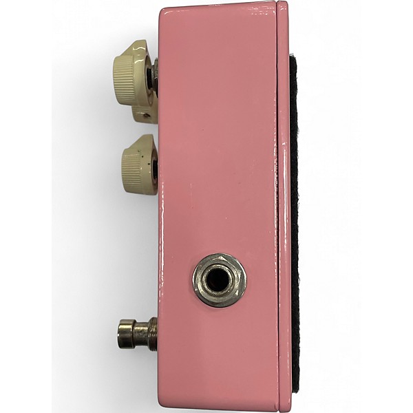 Used Emerson Paramount Effect Pedal