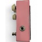 Used Emerson Paramount Effect Pedal