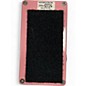 Used Emerson Paramount Effect Pedal