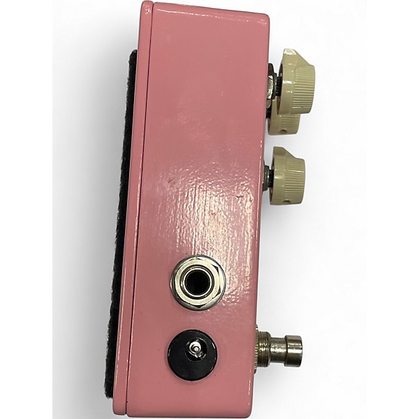 Used Emerson Paramount Effect Pedal