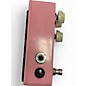 Used Emerson Paramount Effect Pedal