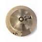 Used Paiste 18in PST5 China Cymbal thumbnail