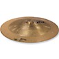 Used Paiste 18in PST5 China Cymbal