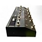 Used BOSS ES8 Footswitch