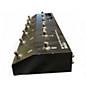 Used BOSS ES8 Footswitch