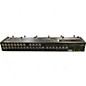 Used BOSS ES8 Footswitch
