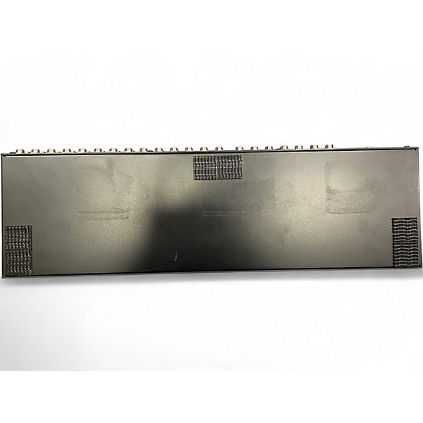 Used BOSS ES8 Footswitch