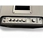 Used Fender Mustang LT25 25W 1x8 Guitar Combo Amp