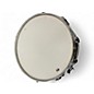 Used TAMA 14in Starclassic Snare Mahogany Drum