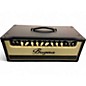 Used Bugera V22 Infinium Tube Guitar Amp Head thumbnail