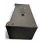 Used Bugera V22 Infinium Tube Guitar Amp Head