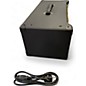 Used Bugera V22 Infinium Tube Guitar Amp Head