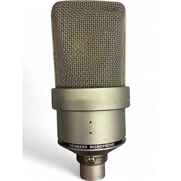 Used Neumann TLM103 Condenser Microphone