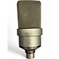 Used Neumann TLM103 Condenser Microphone thumbnail