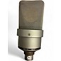 Used Neumann TLM103 Condenser Microphone