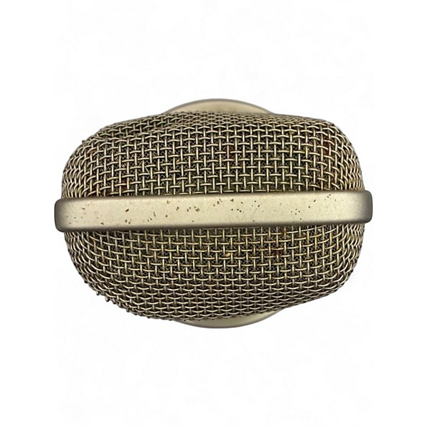 Used Neumann TLM103 Condenser Microphone