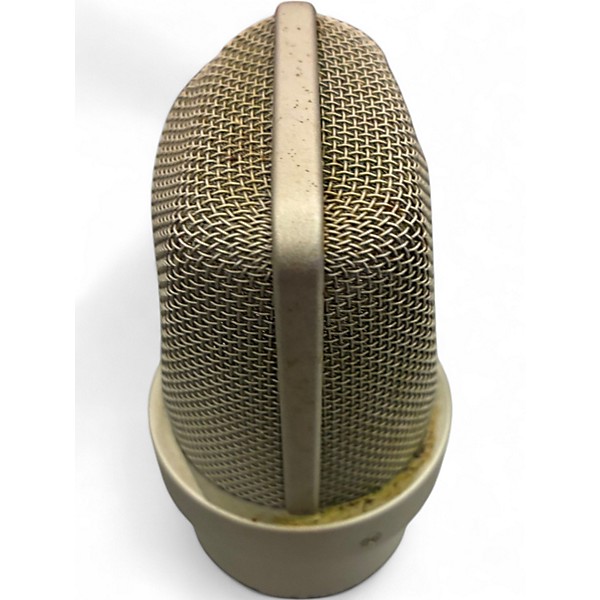 Used Neumann TLM103 Condenser Microphone
